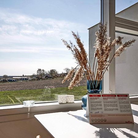 2 Person Holiday Home In Allinge מראה חיצוני תמונה